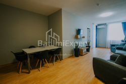 Daire 67 m² Daire - Şerif Khimshiashvili, Batumi, Gürcistan