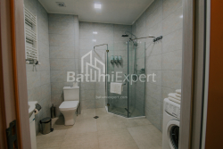 Daire 67 m² Daire - Şerif Khimshiashvili, Batumi, Gürcistan