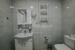 Daire 67 m² Daire - Şerif Khimshiashvili, Batumi, Gürcistan