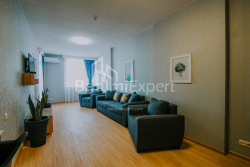 Daire 67 m² Daire - Şerif Khimshiashvili, Batumi, Gürcistan