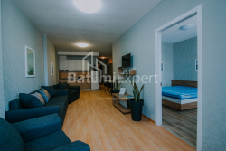Daire 2-oda 67 m² - Şerif Khimshiashvili, Batumi