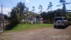 Mesken 250 m² Daire - Dumbadze, Ureki, Gürcistan