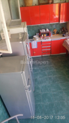 Mesken 250 m² Daire - Dumbadze, Ureki, Gürcistan