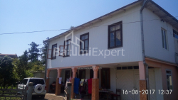Mesken 250 m² Daire - Dumbadze, Ureki, Gürcistan