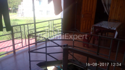 Mesken 250 m² Daire - Dumbadze, Ureki, Gürcistan