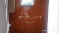 Mesken 250 m² Daire - Dumbadze, Ureki, Gürcistan