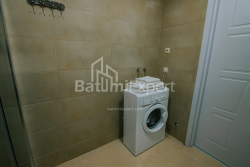 Daire 67 m² Daire - Şerif Khimshiashvili, Batumi, Gürcistan