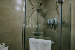 Daire 67 m² Daire - Şerif Khimshiashvili, Batumi, Gürcistan