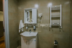 Daire 67 m² Daire - Şerif Khimshiashvili, Batumi, Gürcistan