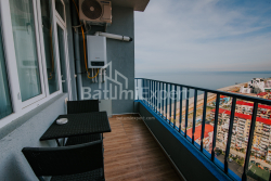 Daire 67 m² Daire - Şerif Khimshiashvili, Batumi, Gürcistan