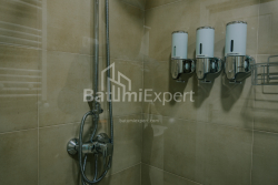 Daire 67 m² Daire - Şerif Khimshiashvili, Batumi, Gürcistan