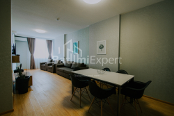 Daire 67 m² Daire - Şerif Khimshiashvili, Batumi, Gürcistan