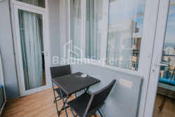 Daire 67 m² Daire - Şerif Khimshiashvili, Batumi, Gürcistan