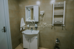 Daire 67 m² Daire - Şerif Khimshiashvili, Batumi, Gürcistan
