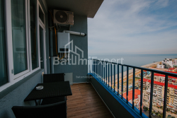 Daire 67 m² Daire - Şerif Khimshiashvili, Batumi, Gürcistan