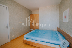 Daire 67 m² Daire - Şerif Khimshiashvili, Batumi, Gürcistan