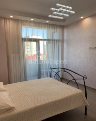 Daire 82 m² Daire - Ekvtime Takaishvili, Batumi, Gürcistan