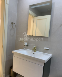 Daire 82 m² Daire - Ekvtime Takaishvili, Batumi, Gürcistan