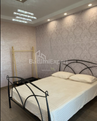 Daire 82 m² Daire - Ekvtime Takaishvili, Batumi, Gürcistan