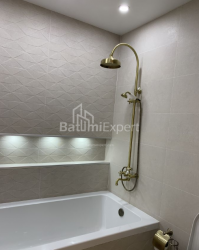 Daire 82 m² Daire - Ekvtime Takaishvili, Batumi, Gürcistan