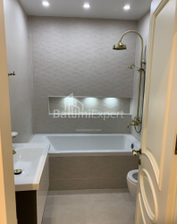 Daire 82 m² Daire - Ekvtime Takaishvili, Batumi, Gürcistan