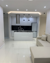 Daire 82 m² Daire - Ekvtime Takaishvili, Batumi, Gürcistan