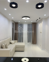 Daire 82 m² Daire - Ekvtime Takaishvili, Batumi, Gürcistan
