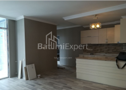 Daire 72 m² Daire - Niko Pirosmani, Batumi, Gürcistan