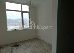 Daire 3-oda 72 m² - Niko Pirosmani, Batumi