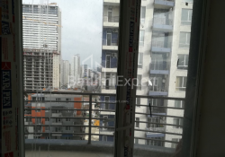 Daire 72 m² Daire - Niko Pirosmani, Batumi, Gürcistan