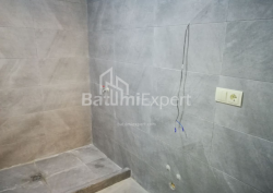 Daire 72 m² Daire - Niko Pirosmani, Batumi, Gürcistan