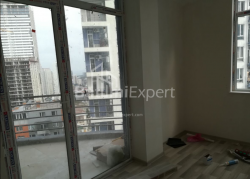 Daire 3-oda 72 m² - Niko Pirosmani, Batumi