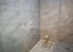 Daire 72 m² Daire - Niko Pirosmani, Batumi, Gürcistan