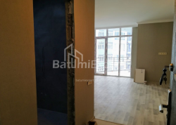 Daire 3-oda 72 m² - Niko Pirosmani, Batumi