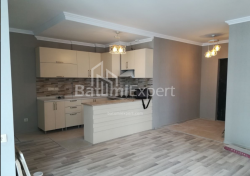 Daire 3-oda 72 m² - Niko Pirosmani, Batumi