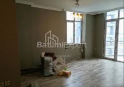 Daire 72 m² Daire - Niko Pirosmani, Batumi, Gürcistan