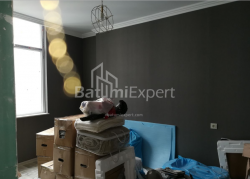 Daire 72 m² Daire - Niko Pirosmani, Batumi, Gürcistan