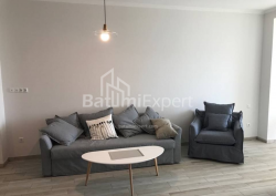 Daire 67 m² Daire - Şerif Khimshiashvili, Batumi, Gürcistan