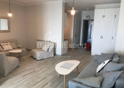 Daire 67 m² Daire - Şerif Khimshiashvili, Batumi, Gürcistan