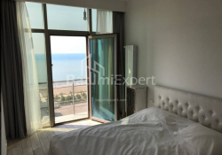 Daire 67 m² Daire - Şerif Khimshiashvili, Batumi, Gürcistan
