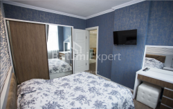 Daire 73 m² Daire - Niko Pirosmani, Batumi, Gürcistan