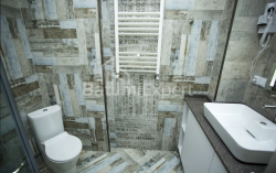 Daire 73 m² Daire - Niko Pirosmani, Batumi, Gürcistan
