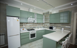 Daire 3-oda 73 m² - Niko Pirosmani, Batumi