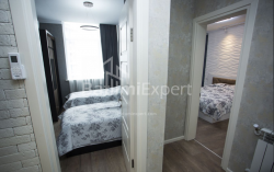 Daire 3-oda 73 m² - Niko Pirosmani, Batumi