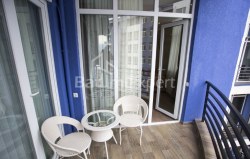 Daire 73 m² Daire - Niko Pirosmani, Batumi, Gürcistan