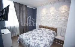 Daire 3-oda 73 m² - Niko Pirosmani, Batumi
