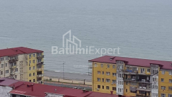 Daire 48 m² Daire - Yusuf Kobaladze, Batumi, Gürcistan