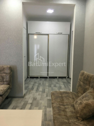 Daire 48 m² Daire - Yusuf Kobaladze, Batumi, Gürcistan