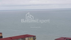 Daire 48 m² Daire - Yusuf Kobaladze, Batumi, Gürcistan