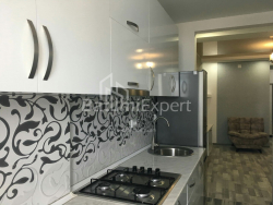 Daire 48 m² Daire - Yusuf Kobaladze, Batumi, Gürcistan